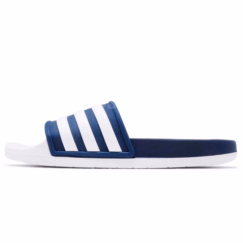 Slapi Adidas ADILETTE TND